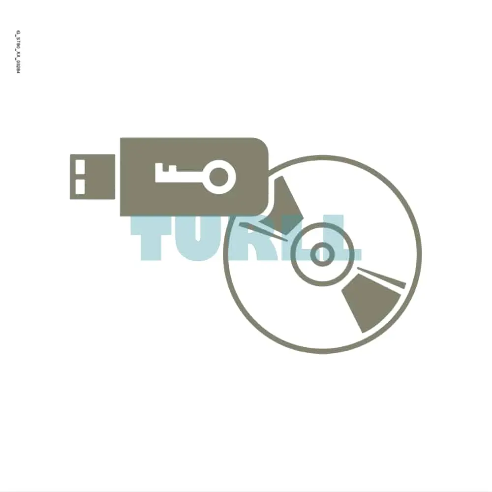 6AV2105-0TA02-3AA0 Siemens SIMATIC WinCC RT Professional Original Brand New 2 6AV2105-0TA02-3AA0 Siemens SIMATIC WinCC RT Professional