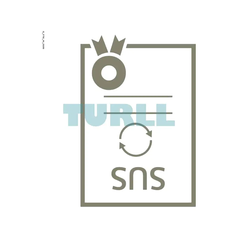 6AV2105-0XA00-0AL0 Siemens SIMATIC WinCC RT Professional Software Update Service Original Brand New 3 6AV2105-0XA00-0AL0 Siemens SIMATIC WinCC RT Professional Software Update Service