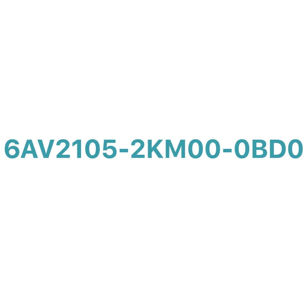 6AV2105-2KM00-0BD0 SIEMENS Exclusive WinCC RT Powerpack Original Brand New 2 6AV2105-2KM00-0BD0 Siemens WinCC RT Powerpack