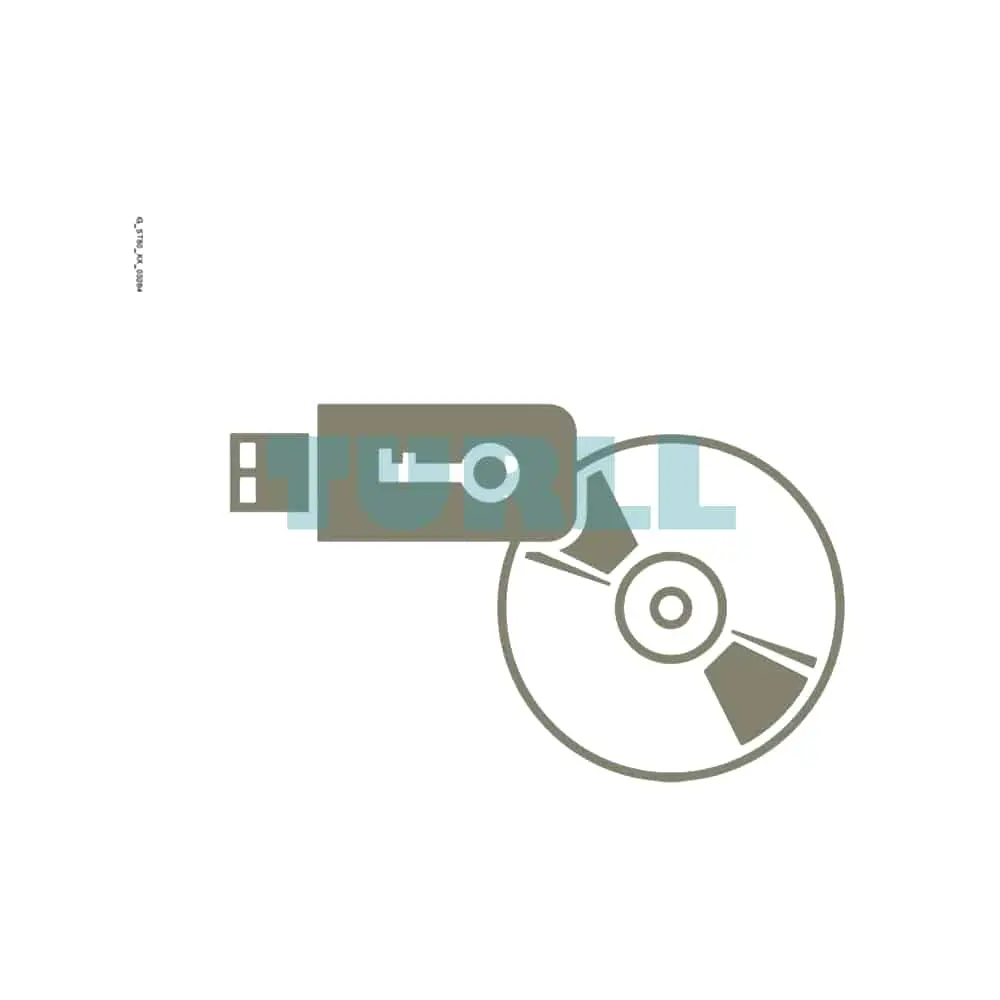 6AV2105-3BB05-0AE0 Siemens SIMATIC WinCC RT Professional Original Brand New 3 6AV2105-3BB05-0AE0 Siemens SIMATIC WinCC RT Professional