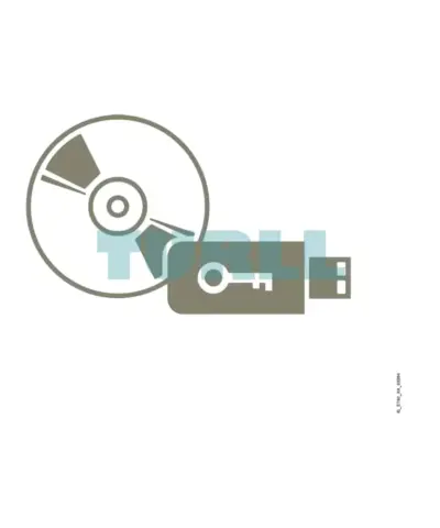 6AV2105-3BB05-0AE0 Siemens SIMATIC WinCC RT Professional