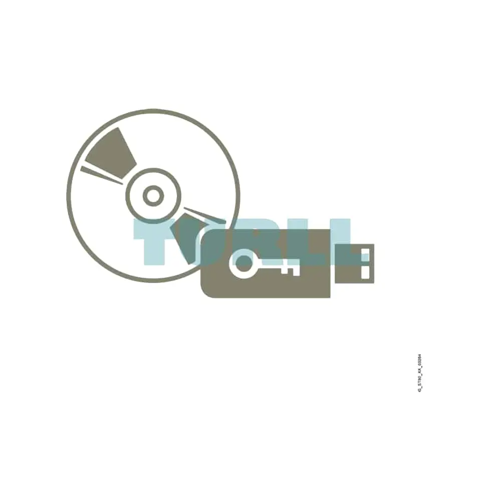 6AV2105-3BB06-0AE0 Siemens SIMATIC WinCC RT Professional Original Brand New 4 6AV2105-3BB06-0AE0 Siemens SIMATIC WinCC RT Professional