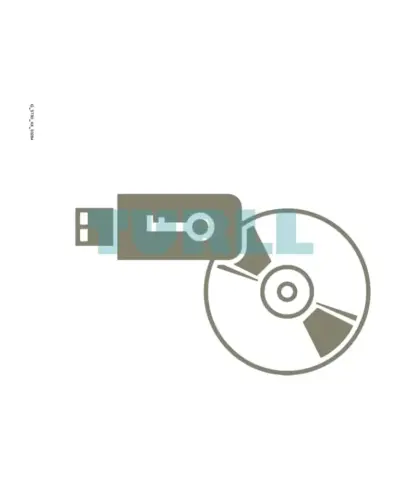 6AV2105-3BB07-0AE0 Siemens SIMATIC WinCC RT Professional