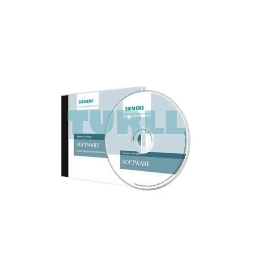 6AV2105-3FF02-3AE0 Siemens SIMATIC WinCC RT Professional Original Brand New 1 6AV2105-3FF02-3AE0 Siemens SIMATIC WinCC RT Professional