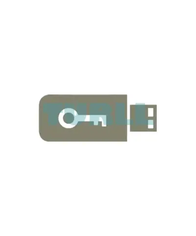 6AV2107-0CR00-0BB0 Siemens SIMATIC WinCC Sm@rtServer
