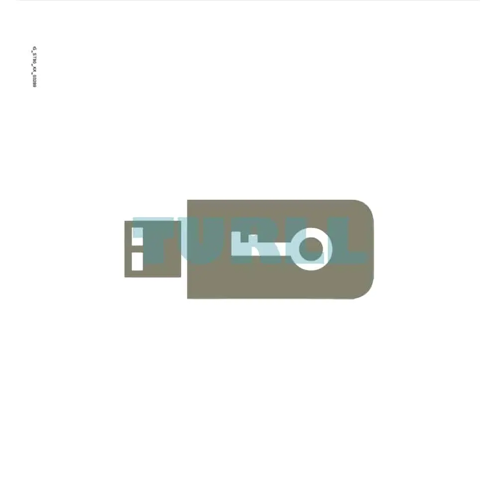 6AV2107-0CR00-0BB0 Siemens SIMATIC WinCC Sm@rtServer Original Brand New 3 6AV2107-0CR00-0BB0 Siemens SIMATIC WinCC Sm@rtServer