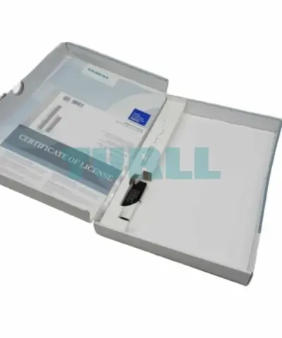 6AV2107-0DB00-0AY0 Siemens SIMATIC WinCC RT Professional Client