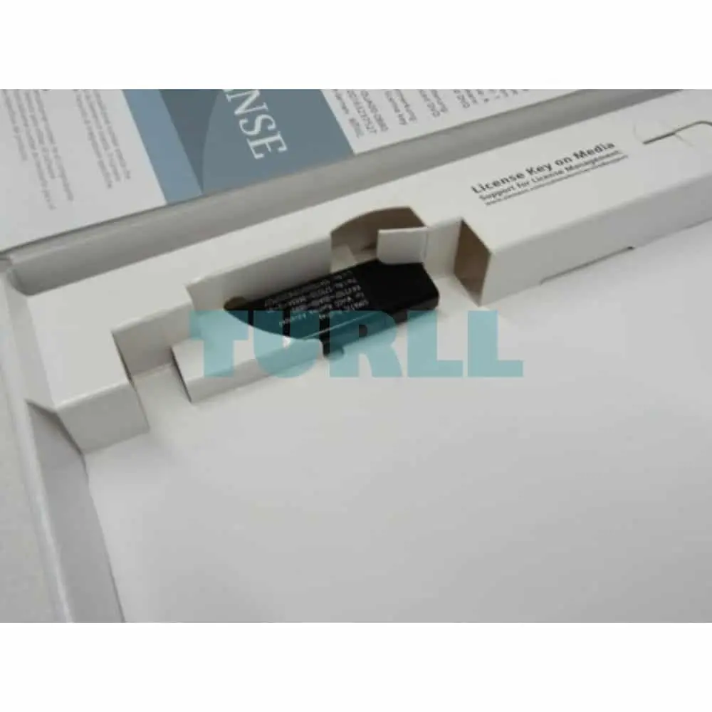 6AV2107-0DB00-0AY0 Siemens SIMATIC WinCC RT Professional Client Original Brand New 3 6AV2107-0DB00-0AY0 Siemens SIMATIC WinCC RT Professional Client