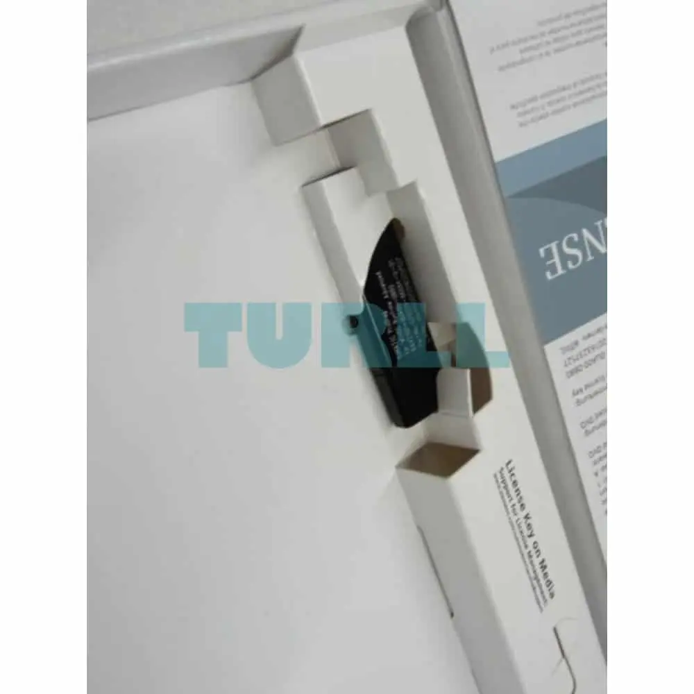 6AV2107-0DB00-0AY0 Siemens SIMATIC WinCC RT Professional Client Original Brand New 2 6AV2107-0DB00-0AY0 Siemens SIMATIC WinCC RT Professional Client
