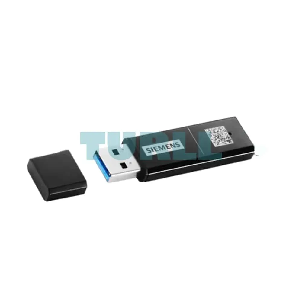 6AV2107-0EB00-0BB0 Siemens SIMATIC WinCC Server Original Brand New 1 6AV2107-0EB00-0BB0 Siemens SIMATIC WinCC Server