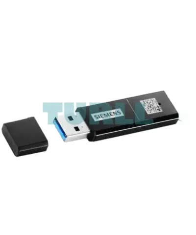 6AV2107-0EB00-0BB0 Siemens SIMATIC WinCC Server