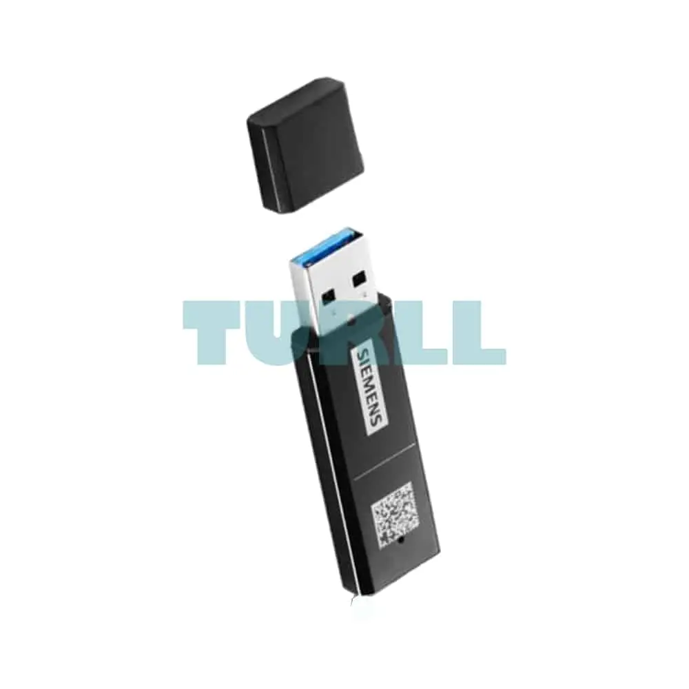 6AV2107-0EB00-0BB0 Siemens SIMATIC WinCC Server Original Brand New 4 6AV2107-0EB00-0BB0 Siemens SIMATIC WinCC Server