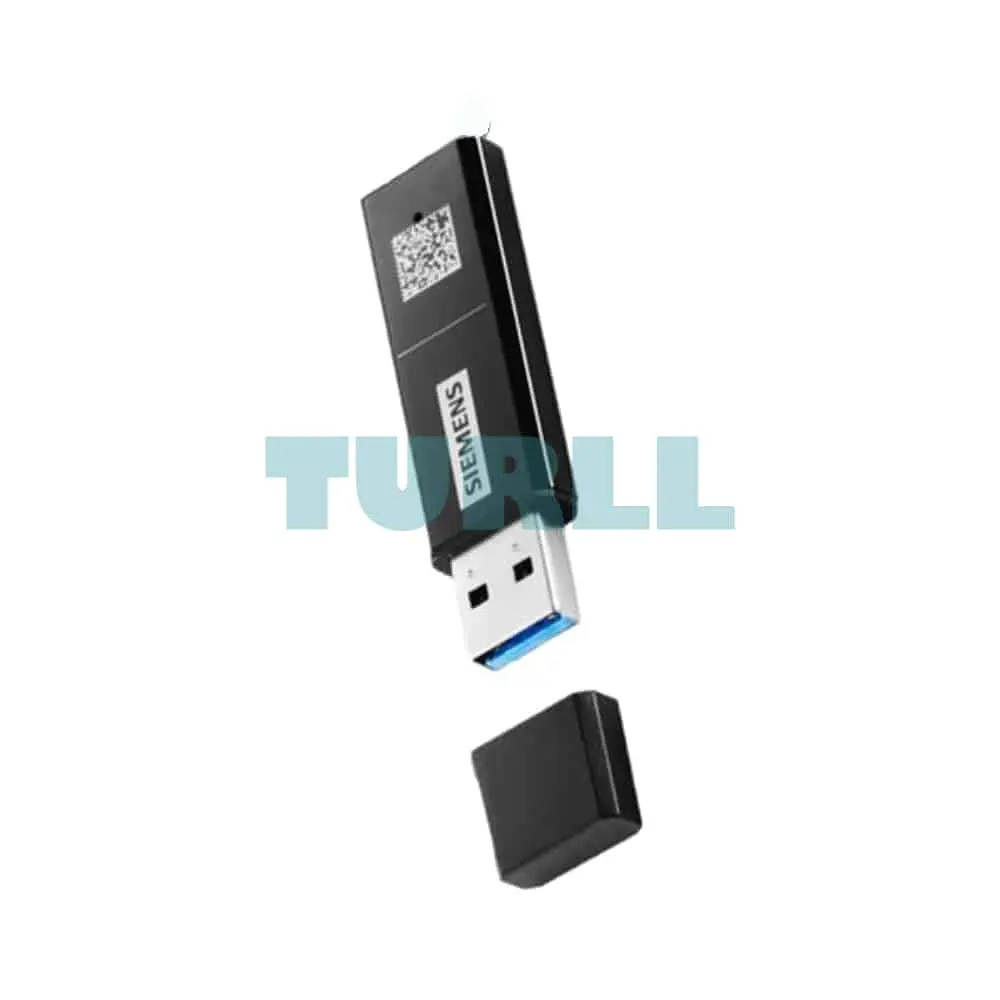 6AV2107-0EB00-0BB0 Siemens SIMATIC WinCC Server Original Brand New 2 6AV2107-0EB00-0BB0 Siemens SIMATIC WinCC Server