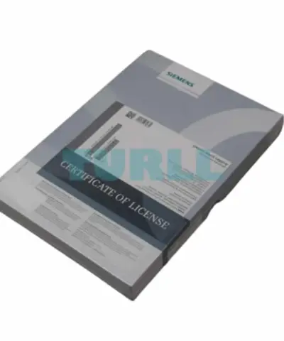 6AV2107-0GA00-0BB0 Siemens SIMATIC WinCC Logging