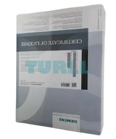 6AV2107-0GD00-0BB0 Siemens SIMATIC WinCC Logging