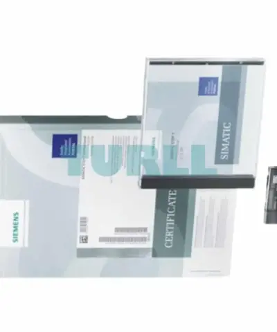 6AV2107-0PX02-3AA5 Siemens SIMATIC Visualization Architect V19