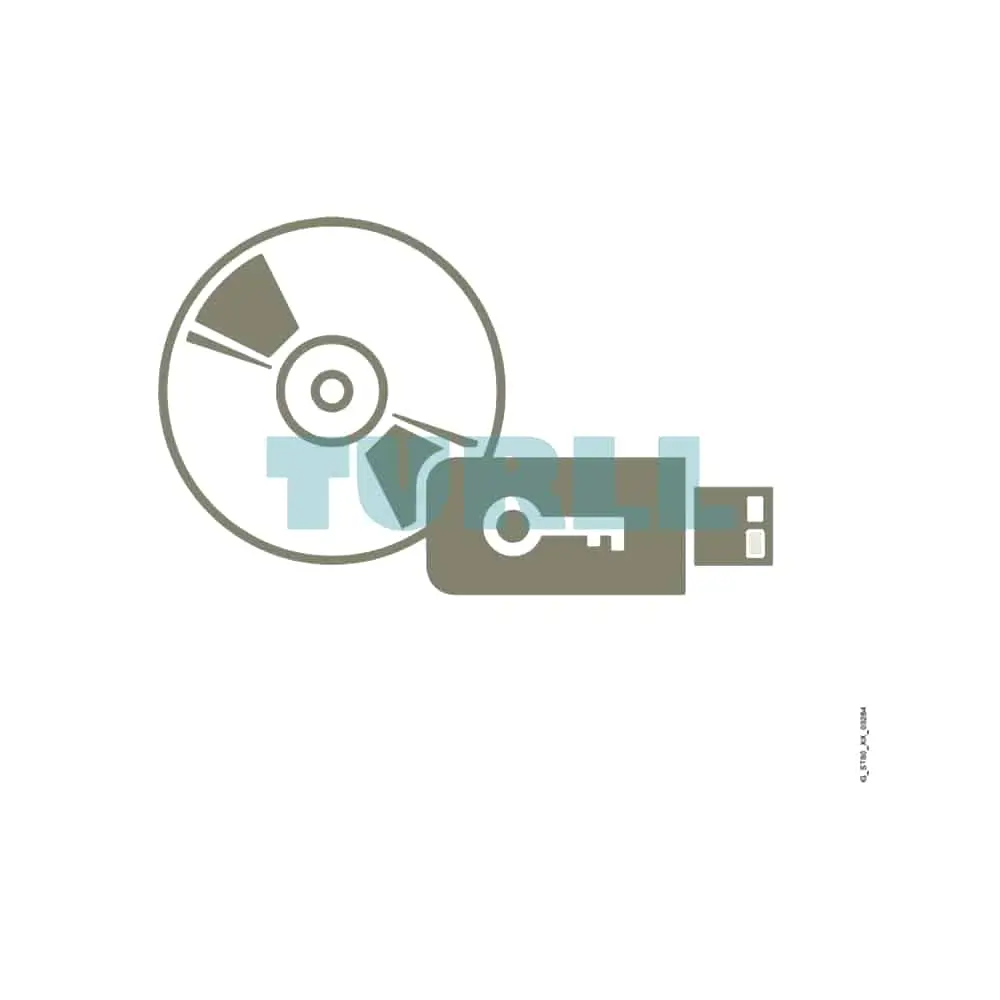 6AV2107-0PX07-0AA6 Siemens SIMATIC Visualization Architect V17 Original Brand New 4 6AV2107-0PX07-0AA6 Siemens SIMATIC Visualization Architect V17