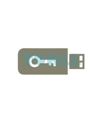 6AV2107-0RA00-0BB0 Siemens SIMATIC WinCC Audit