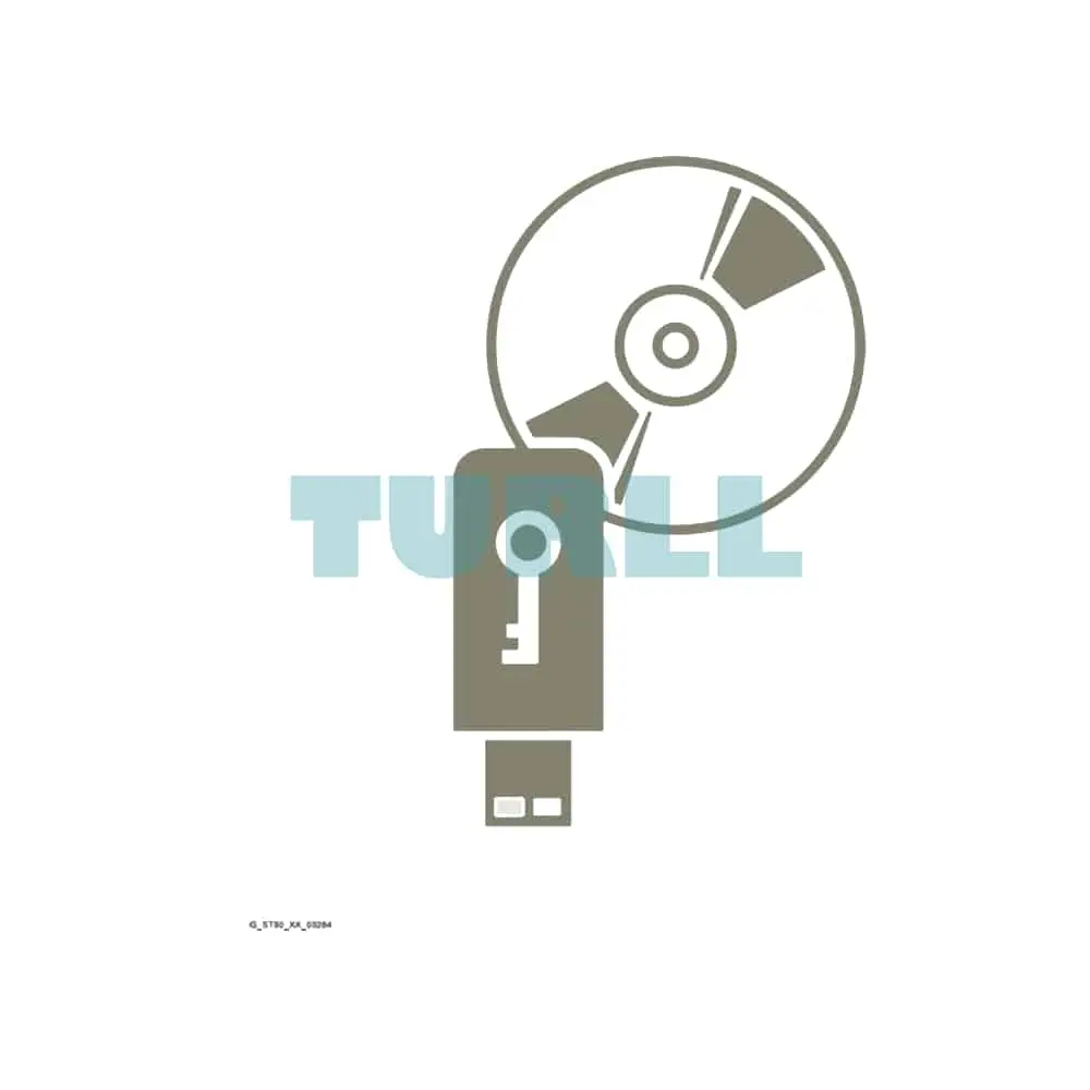 6AV2107-3DB06-0AE0 Siemens SIMATIC WinCC Client Original Brand New 2 6AV2107-3DB06-0AE0 Siemens SIMATIC WinCC Client