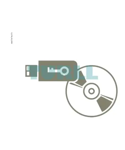 6AV2107-3DB06-0AE0 Siemens SIMATIC WinCC Client