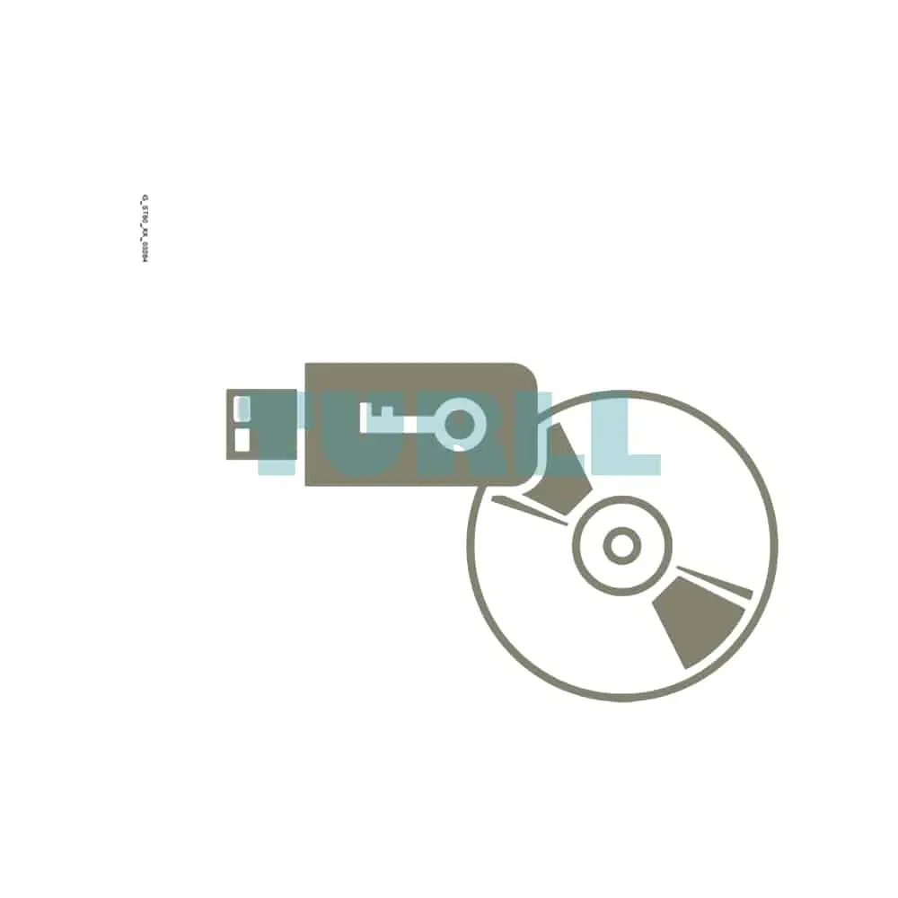 6AV2107-3PX06-0AA5 Siemens SIMATIC Visualization Architect V16 Original Brand New 4 6AV2107-3PX06-0AA5 Siemens SIMATIC Visualization Architect V16