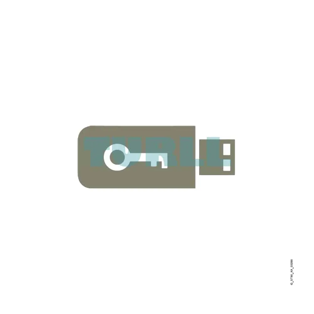 6AV2107-4GX00-0BF0 Siemens SIMATIC WinCC Logging Upgrade Original Brand New 3 6AV2107-4GX00-0BF0 Siemens SIMATIC WinCC Logging Upgrade