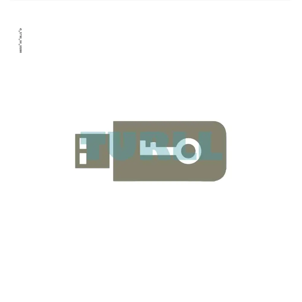 6AV2107-4GX00-0BF0 Siemens SIMATIC WinCC Logging Upgrade Original Brand New 1 6AV2107-4GX00-0BF0 Siemens SIMATIC WinCC Logging Upgrade