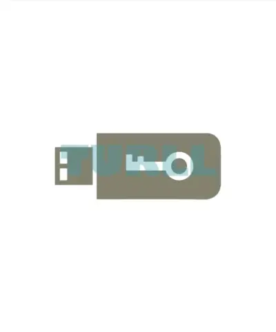 6AV2107-4GX00-0BF0 Siemens SIMATIC WinCC Logging Upgrade