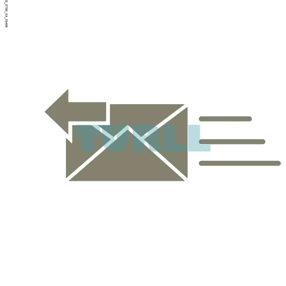 6AV2107-8PX00-0GR0 Siemens EPL Maintenance for SIMATIC Visualization Architect Original Brand New 4 6AV2107-8PX00-0GR0 Siemens EPL Maintenance for SIMATIC Visualization Architect