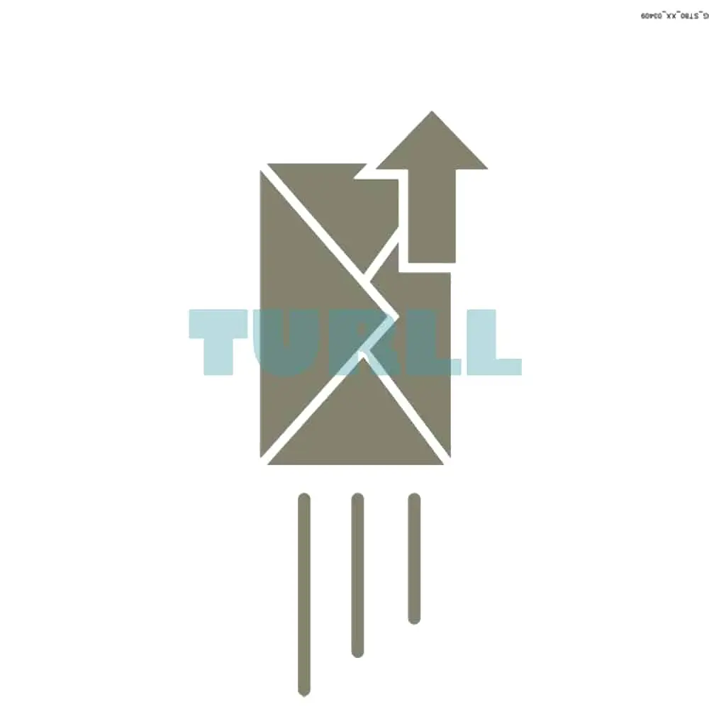 6AV2107-8PX00-0GR0 Siemens EPL Maintenance for SIMATIC Visualization Architect Original Brand New 3 6AV2107-8PX00-0GR0 Siemens EPL Maintenance for SIMATIC Visualization Architect