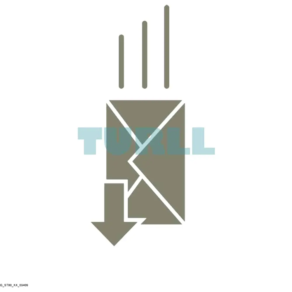 6AV2107-8PX00-0GR0 Siemens EPL Maintenance for SIMATIC Visualization Architect Original Brand New 2 6AV2107-8PX00-0GR0 Siemens EPL Maintenance for SIMATIC Visualization Architect