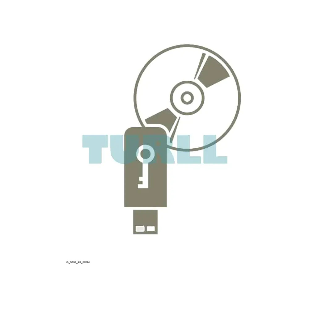 6AV2108-0AA06-0AA5 Siemens SIMATIC Energy Suite V16 Original Brand New 4 6AV2108-0AA06-0AA5 Siemens SIMATIC Energy Suite V16