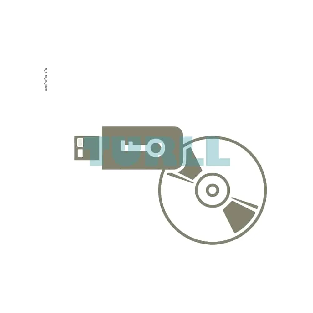 6AV2108-0AA06-0AA5 Siemens SIMATIC Energy Suite V16 Original Brand New 3 6AV2108-0AA06-0AA5 Siemens SIMATIC Energy Suite V16