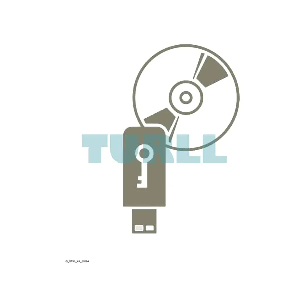 6AV2108-0AA07-0AA5 Siemens SIMATIC Energy Suite V17 Original Brand New 3 6AV2108-0AA07-0AA5 Siemens SIMATIC Energy Suite V17