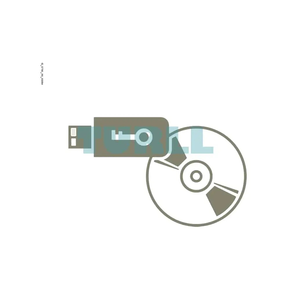 6AV2108-0AA07-0AA5 Siemens SIMATIC Energy Suite V17 Original Brand New 2 6AV2108-0AA07-0AA5 Siemens SIMATIC Energy Suite V17
