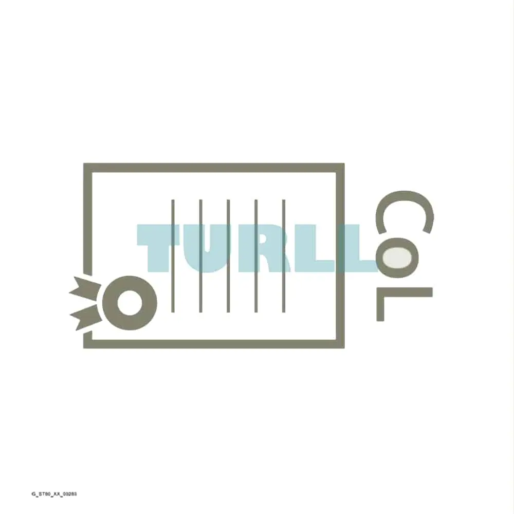 6AV2108-0CF00-0BB0 Siemens SIMATIC Energy Suite S7-1500 Original Brand New 4 6AV2108-0CF00-0BB0 Siemens SIMATIC Energy Suite S7-1500