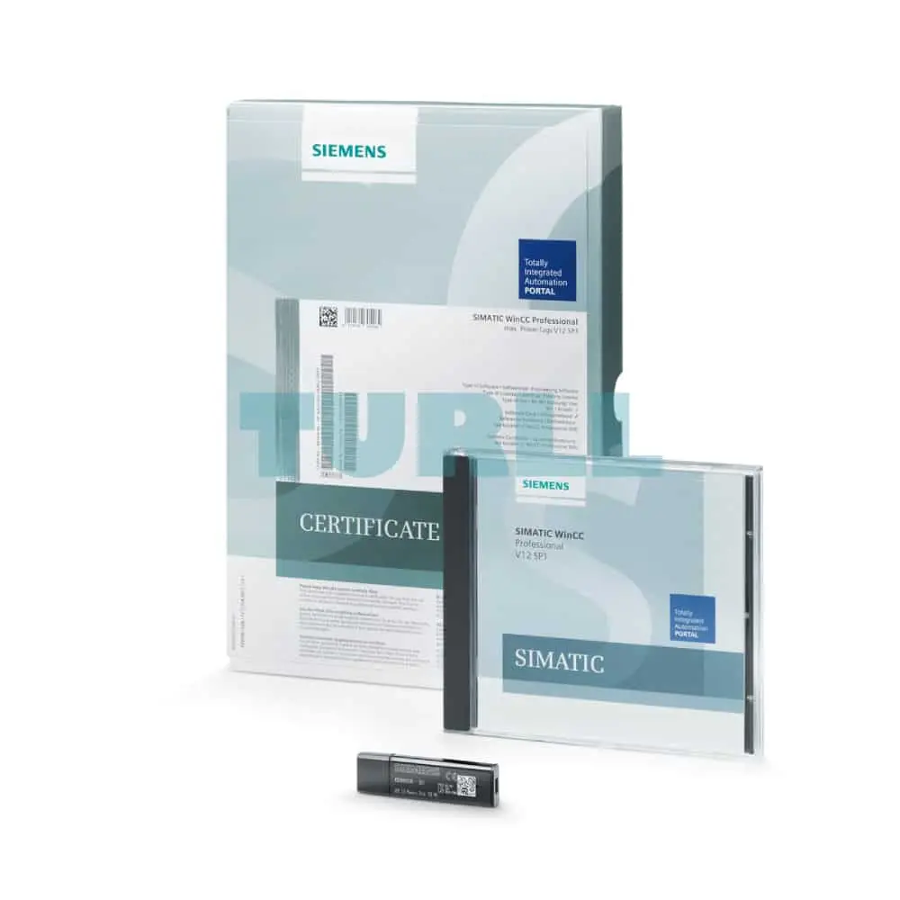 6AV2108-0DF00-0BB0 Siemens SIMATIC Energy Suite S7-1500 Original Brand New 2 6AV2108-0DF00-0BB0 Siemens SIMATIC Energy Suite S7-1500