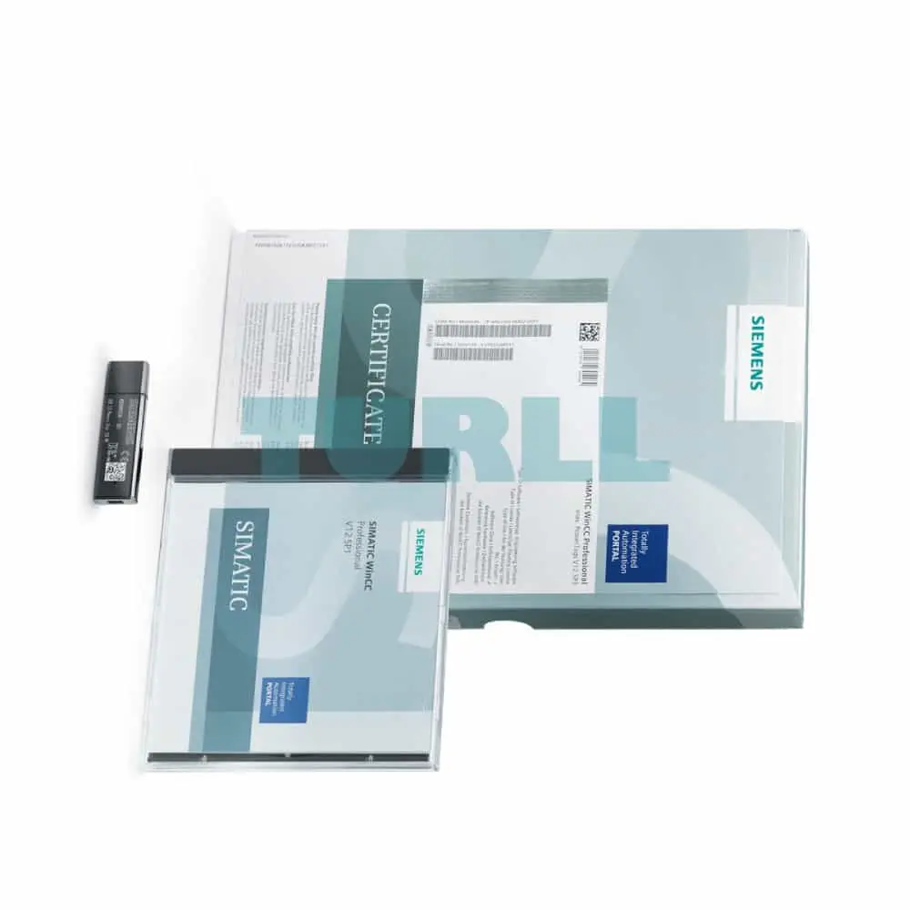 6AV2108-0DF00-0BB0 Siemens SIMATIC Energy Suite S7-1500 Original Brand New 3 6AV2108-0DF00-0BB0 Siemens SIMATIC Energy Suite S7-1500