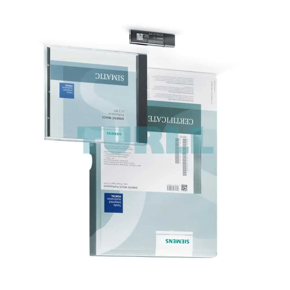 6AV2108-0DF00-0BB0 Siemens SIMATIC Energy Suite S7-1500 Original Brand New 1 6AV2108-0DF00-0BB0 Siemens SIMATIC Energy Suite S7-1500