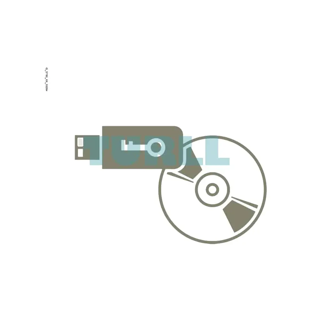 6AV2108-3AA06-0AE5 Siemens SIMATIC Energy Suite V16 Original Brand New 1 6AV2108-3AA06-0AE5 Siemens SIMATIC Energy Suite V16