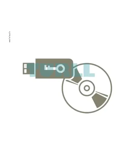 6AV2108-3AA06-0AE5 Siemens SIMATIC Energy Suite V16