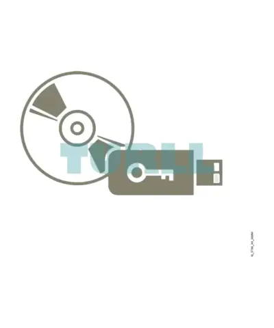 6AV2108-3AA07-0AE5 Siemens SIMATIC Energy Suite V17