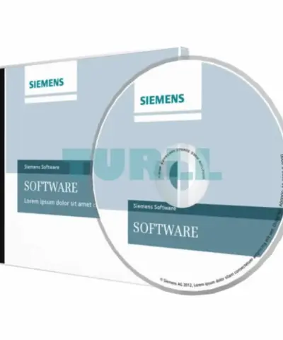 6AV2108-3AA08-0AE5 Siemens SIMATIC Energy Suite V18