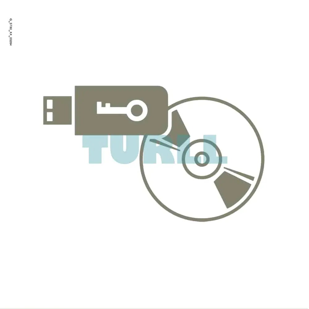 6AV2117-2DB08-0AA0 Siemens WinCC Client RT Professional Software Package Original Brand New 1 6AV2117-2DB08-0AA0 Siemens WinCC Client RT Professional Software Package
