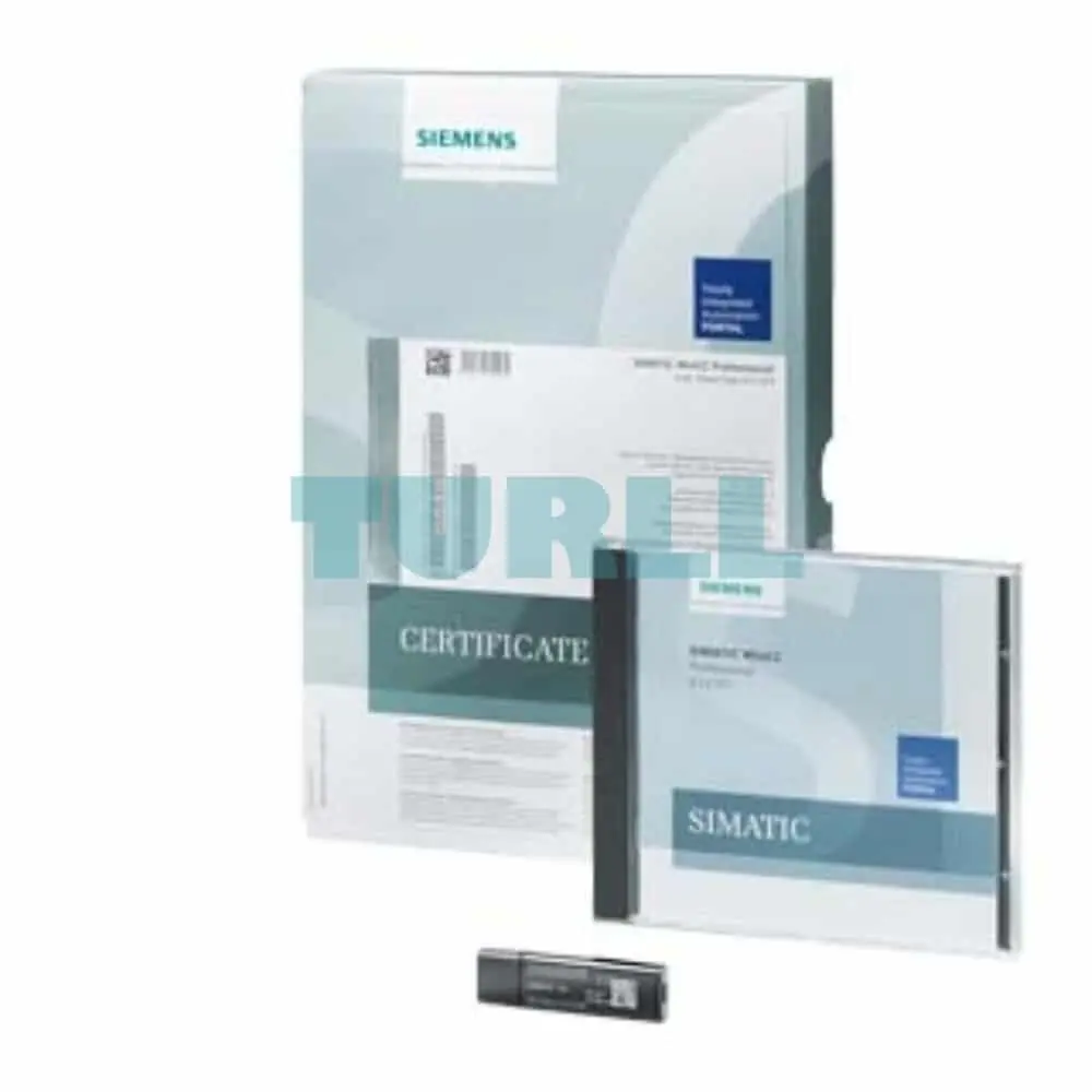 6AV2117-8PX03-0YQ1 Siemens SIMATIC Visualization Architect EPL Royalty Original Brand New 1 6AV2117-8PX03-0YQ1 Siemens SIMATIC Visualization Architect EPL Royalty