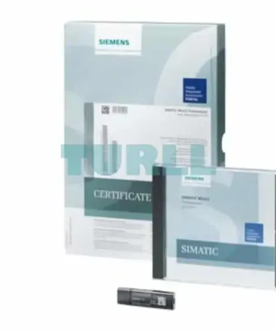 6AV2117-8PX03-0YQ1 Siemens SIMATIC Visualization Architect EPL Royalty
