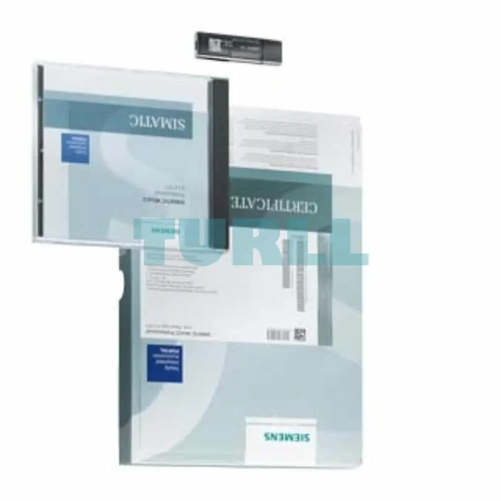 6AV2117-8PX03-0YQ1 Siemens SIMATIC Visualization Architect EPL Royalty Original Brand New 3 6AV2117-8PX03-0YQ1 Siemens SIMATIC Visualization Architect EPL Royalty