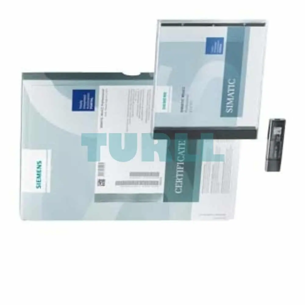 6AV2117-8PX03-0YQ1 Siemens SIMATIC Visualization Architect EPL Royalty Original Brand New 2 6AV2117-8PX03-0YQ1 Siemens SIMATIC Visualization Architect EPL Royalty