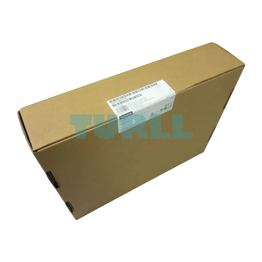 Siemens 6AV2123-2MA03-0AX0 SIMATIC HMI, KTP1200, Basic DP 12" TFT Touch, Key Panel Original Brand New 4 Siemens 6AV2123-2MA03-0AX0 SIMATIC HMI, KTP1200, Basic DP 12" TFT Touch, Key Panel