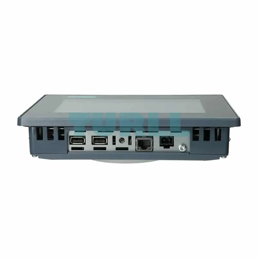 6AV2123-3GB32-0AW0 Siemens SIMATIC HMI MTP700